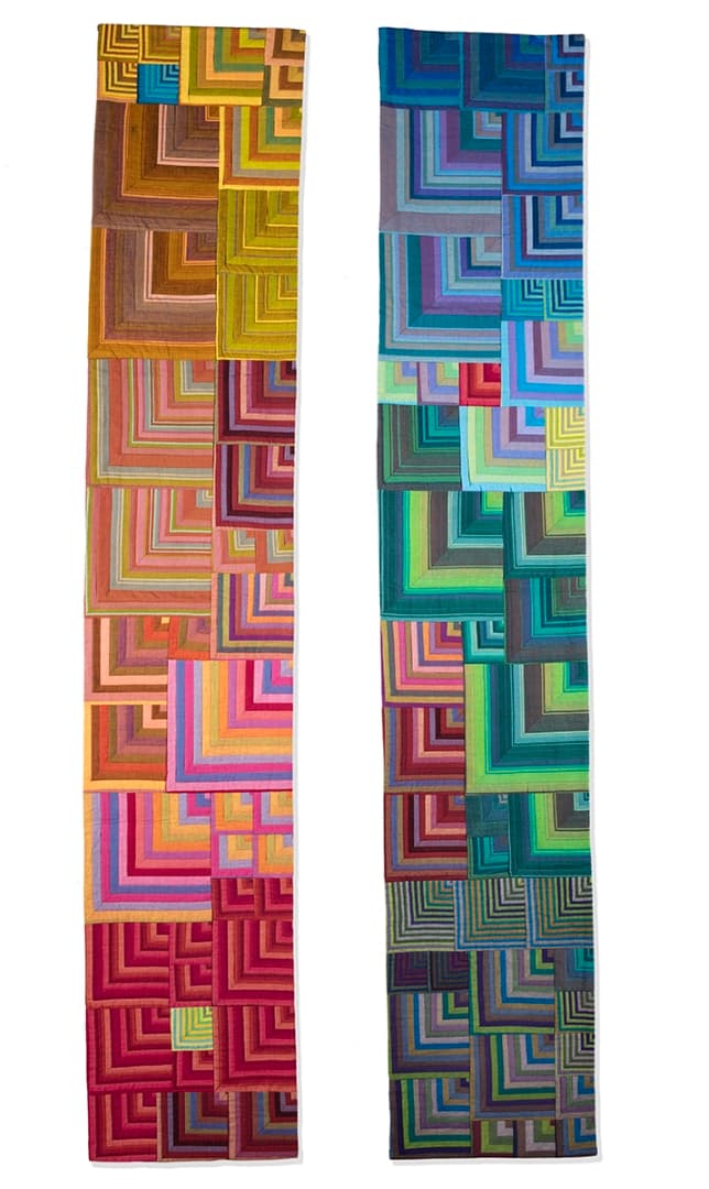 Totem