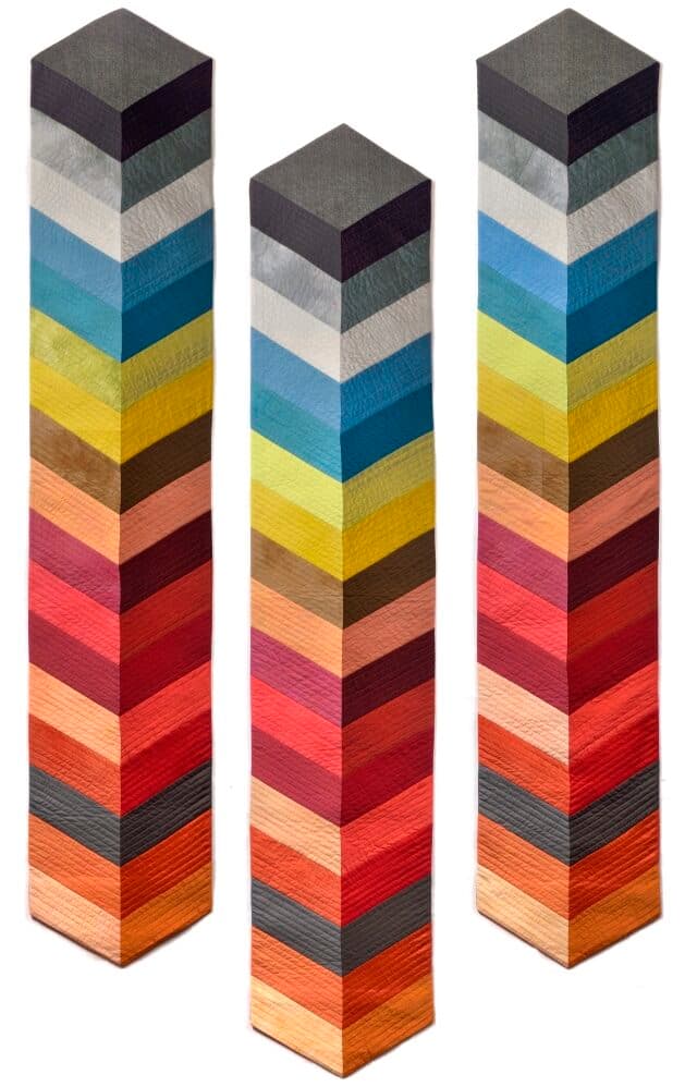 Totem