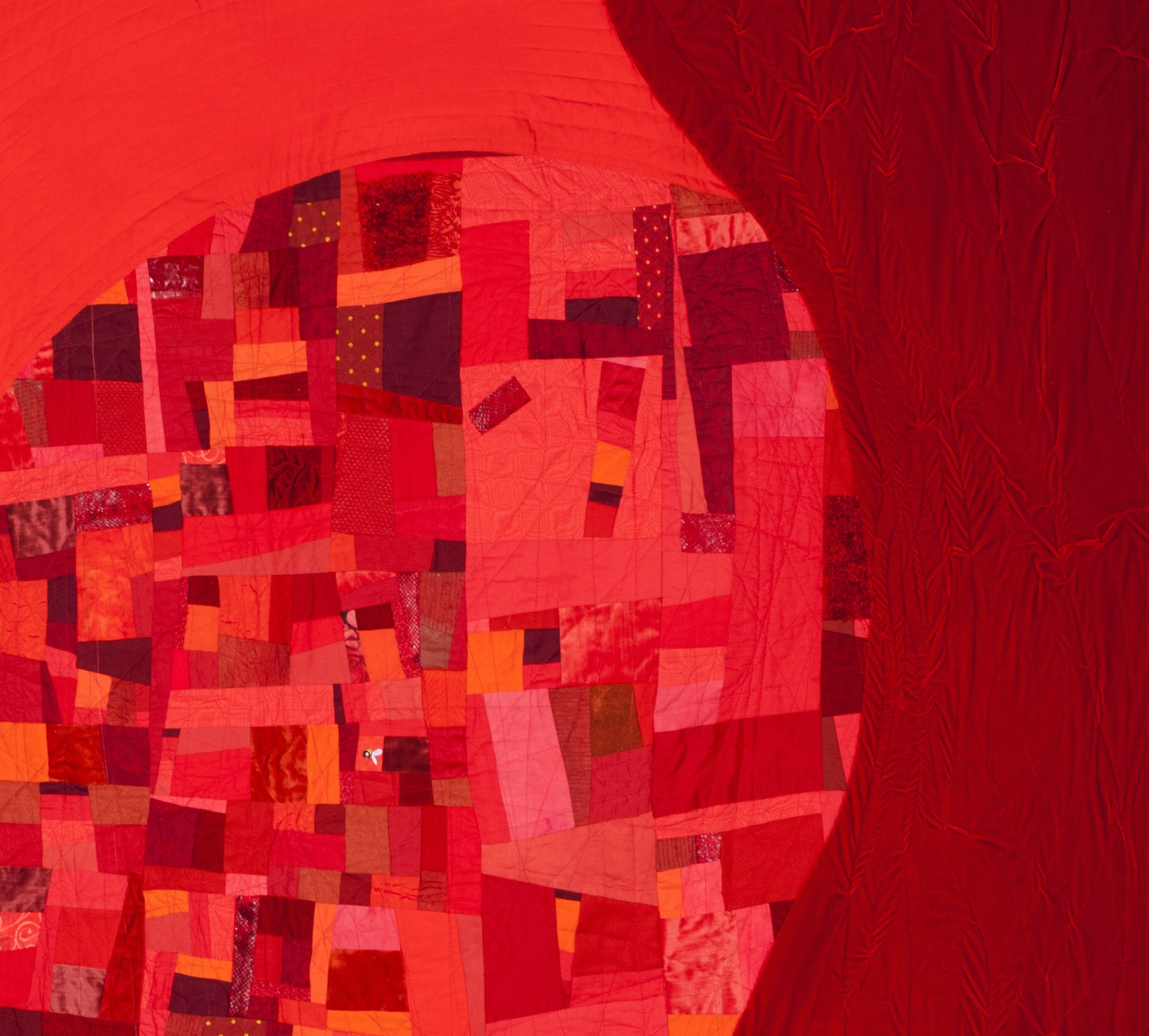 2017 Rojo Detalle (2)