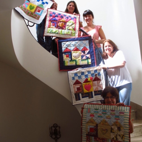 casitas2