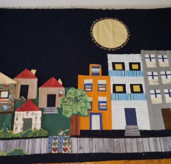 paisaje