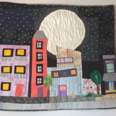 paisaje 2