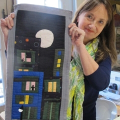 paisaje 3