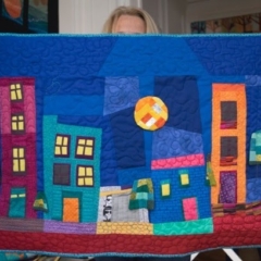 paisaje 8